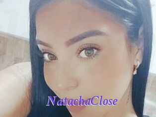 NatachaClose