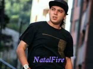 NatalFire