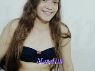 Natali18