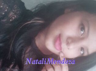 NataliMendoza