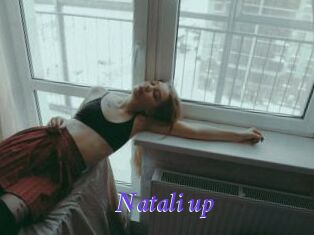 Natali_up