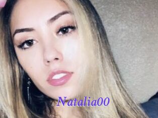 Natalia00