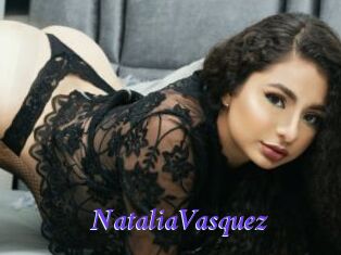 NataliaVasquez