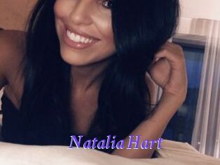 Natalia_Hart