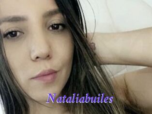 Nataliabuiles