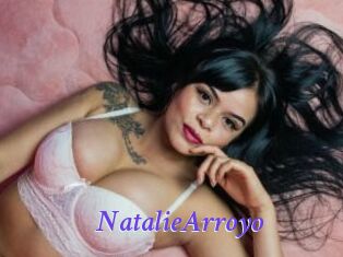 NatalieArroyo