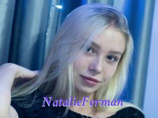 NatalieForman