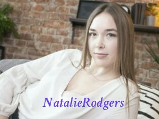 NatalieRodgers