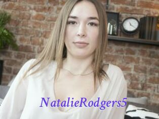 NatalieRodgers5