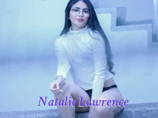 Natalie_Lawrence