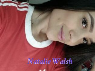 Natalie_Walsh