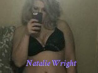 Natalie_Wright