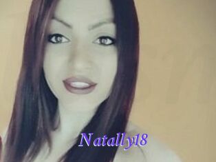 Natally18