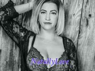 NatallyLove