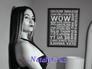 NatalyCruz