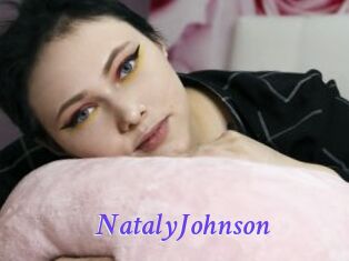 NatalyJohnson