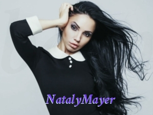 NatalyMayer