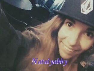 Natalya_bby