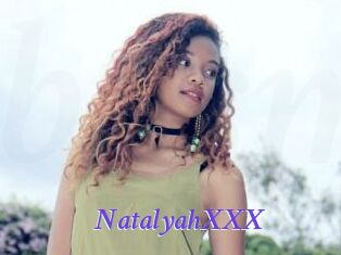 NatalyahXXX