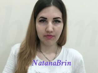 NatanaBrin