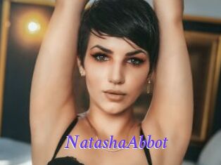 NatashaAbbot