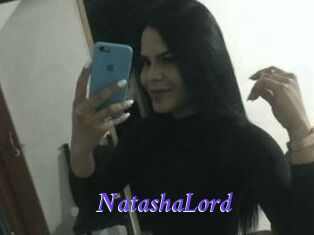 NatashaLord