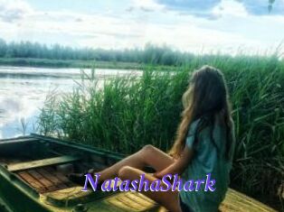 NatashaShark