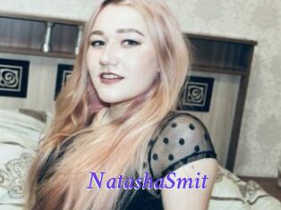 NatashaSmit