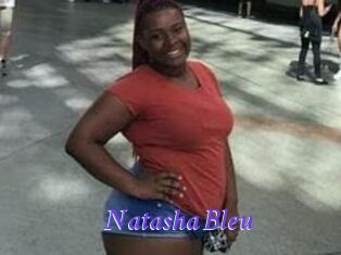 Natasha_Bleu