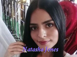 Natasha_Jones