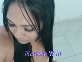 Natasha_Will