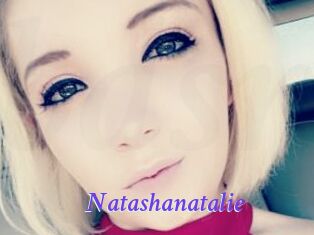 Natashanatalie