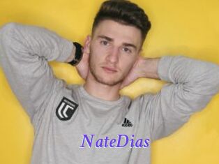 NateDias