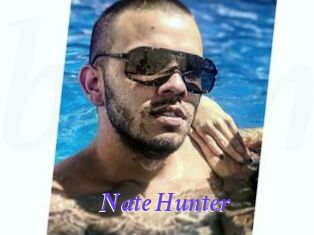 Nate_Hunter