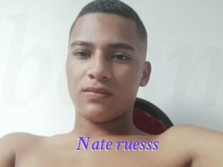 Nate_ruesss