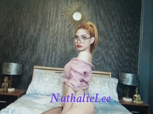 NathalieLee