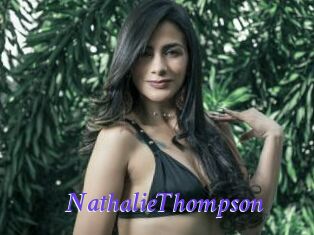 NathalieThompson