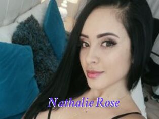 Nathalie_Rose