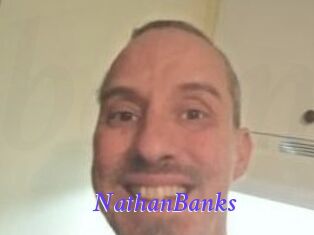 NathanBanks