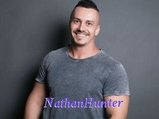 NathanHunter