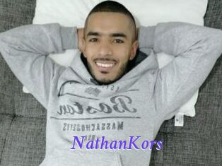 NathanKors