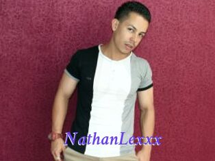 NathanLexxx