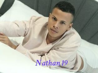 Nathan_19