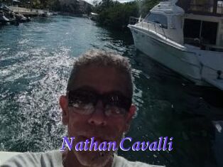 Nathan_Cavalli