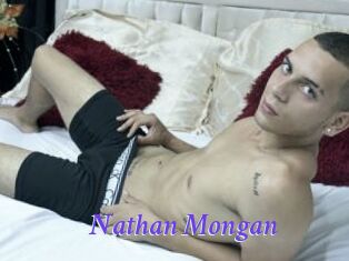 Nathan_Mongan