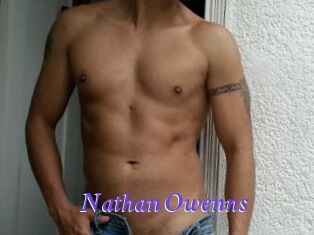 Nathan_Owenns