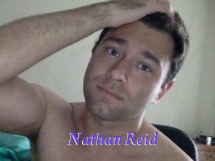 Nathan_Reid