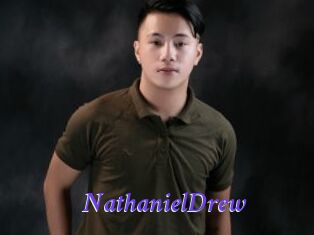 NathanielDrew