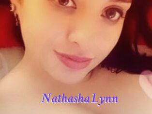 Nathasha_Lynn