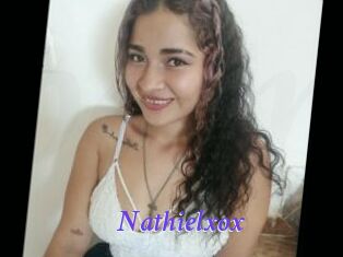 Nathielxox